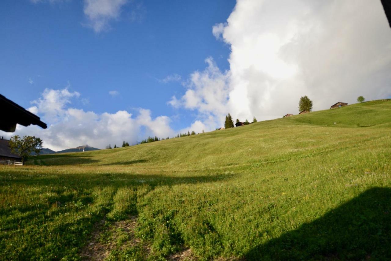 Berggasthaus Eggberge Altdorf Exterior foto